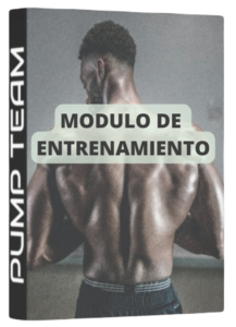 Curso de Entrenamiento y Nutrición Deportiva es bueno