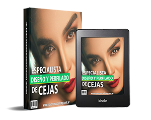 Especialista en Microblading de Cejas reclamos y criticas