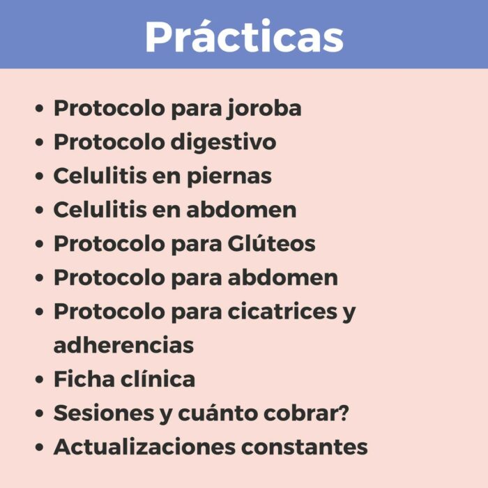 Cupping y Taping Brasileño Vale la Pena