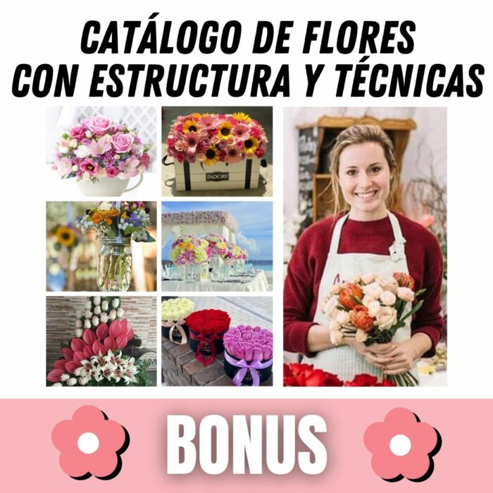 El Negocio Rentable de las Flores reclamos y criticas