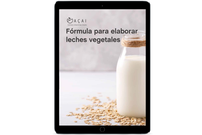 Curso de Quesos y Lácteos Veganos es estafa o fiable