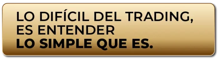 Curso de Mercado de Futuros Americanos Soy Scalper comprar vale la pena