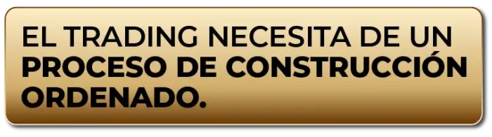 Curso de Mercado de Futuros Americanos Soy Scalper es estafa o fiable