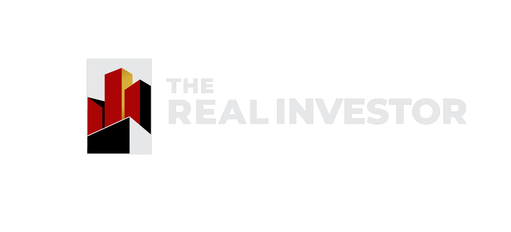 The Real Investor USA es estafa o fiable