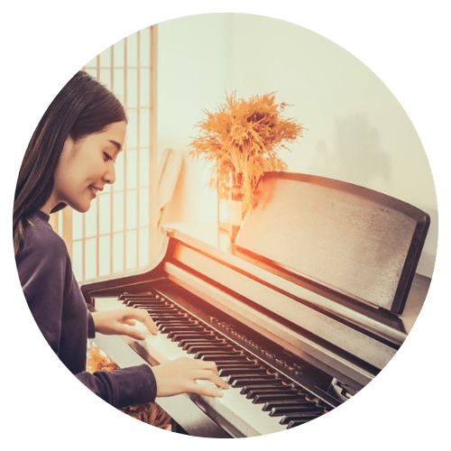 Curso Aprende Piano con Música Cristiana es estafa o fiable