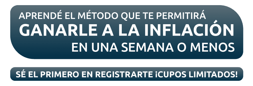 Arbitraje Sin Limites es estafa o fiable